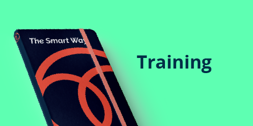 Zenpro_Web_Visuals_V02B_Training.png