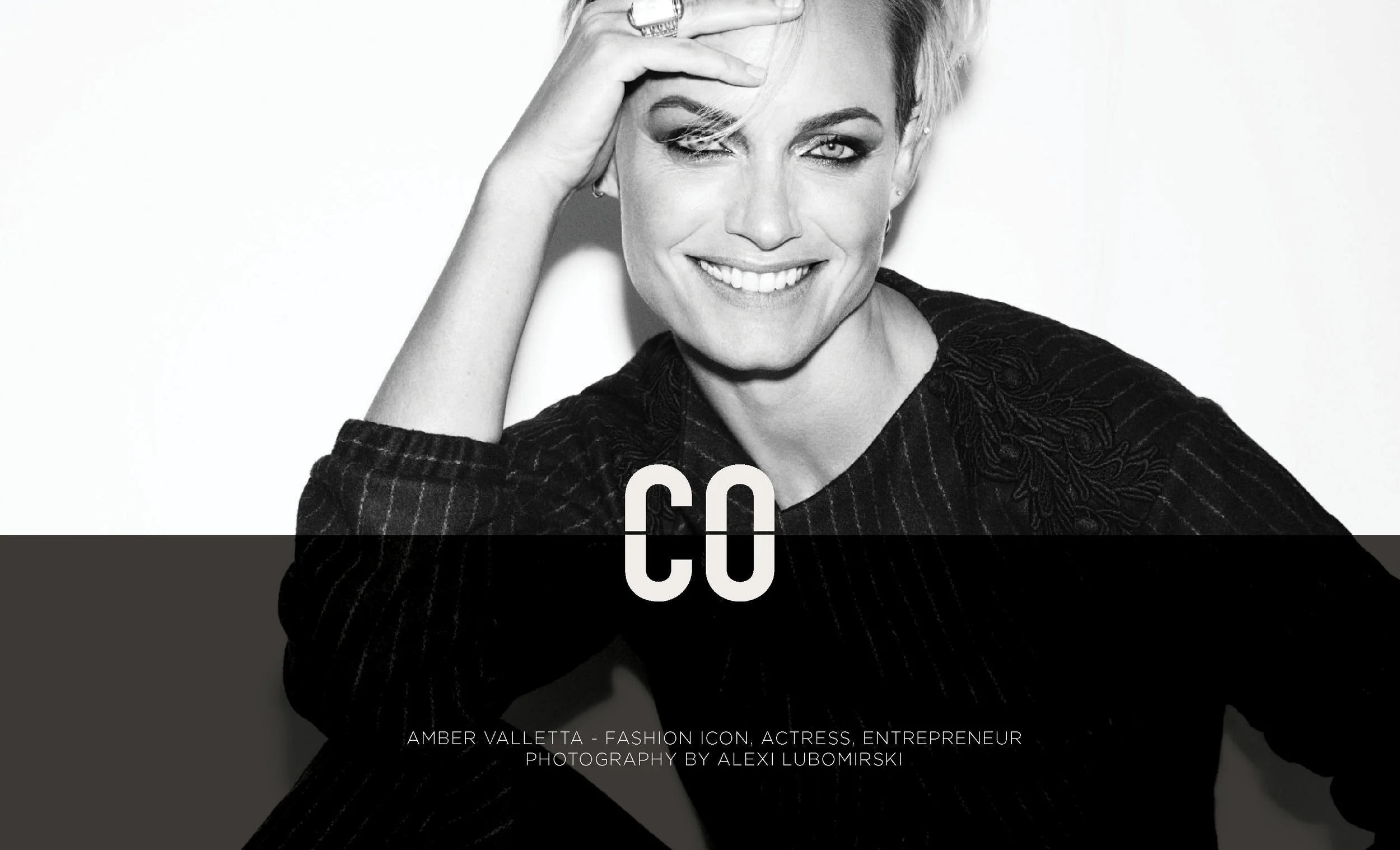 Join our Common Objective