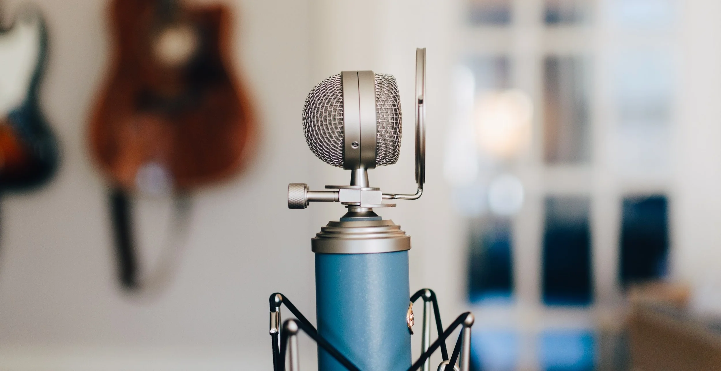 Testing, Testing, 1-2-3