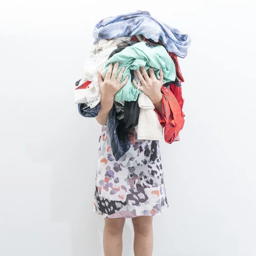 Burning Stock Is What Happens When Financial Value Is The Only Measure Of A Business