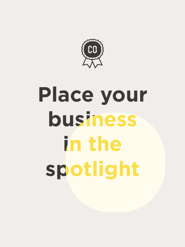 Spotlight_Portrait.png