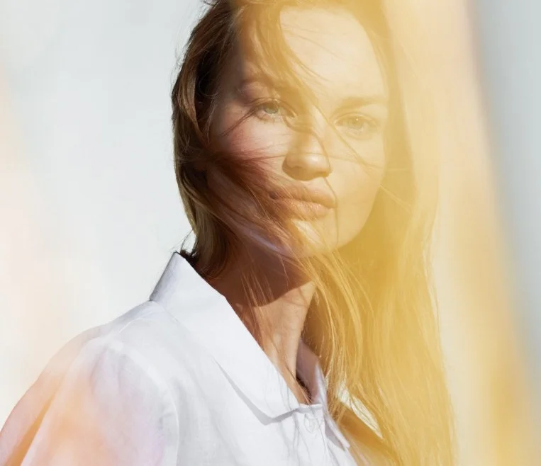 Sustainability Reaches New Heights with CO x Pure London AW 18/19 Partnership