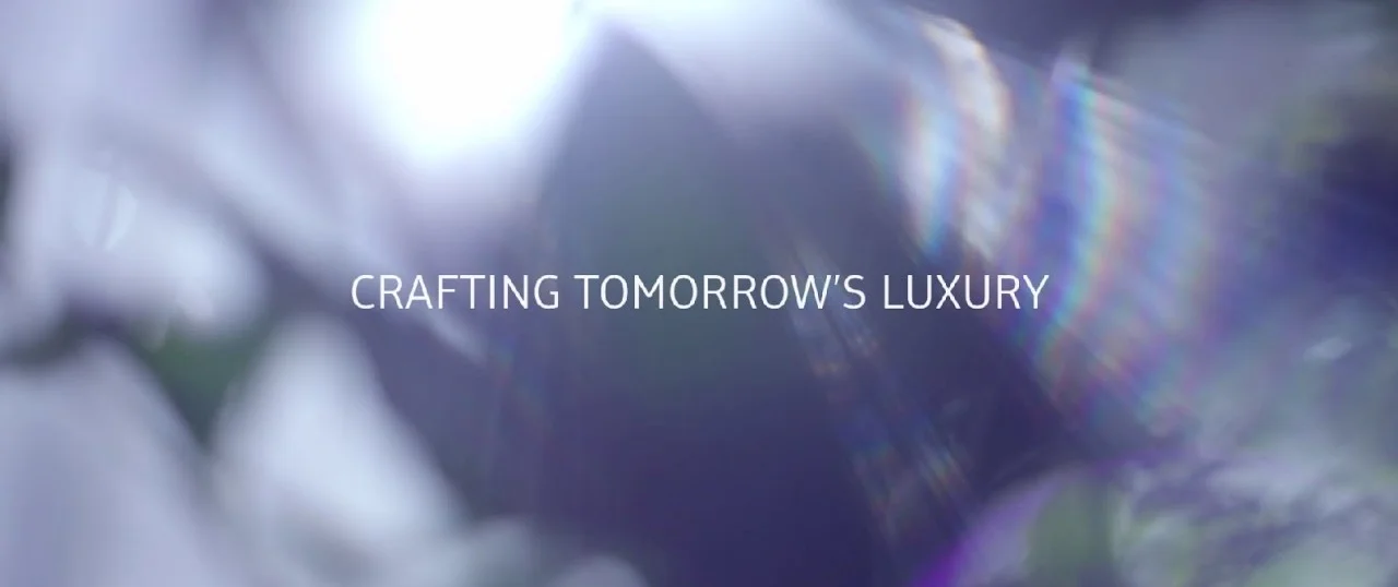 Kering sustainability