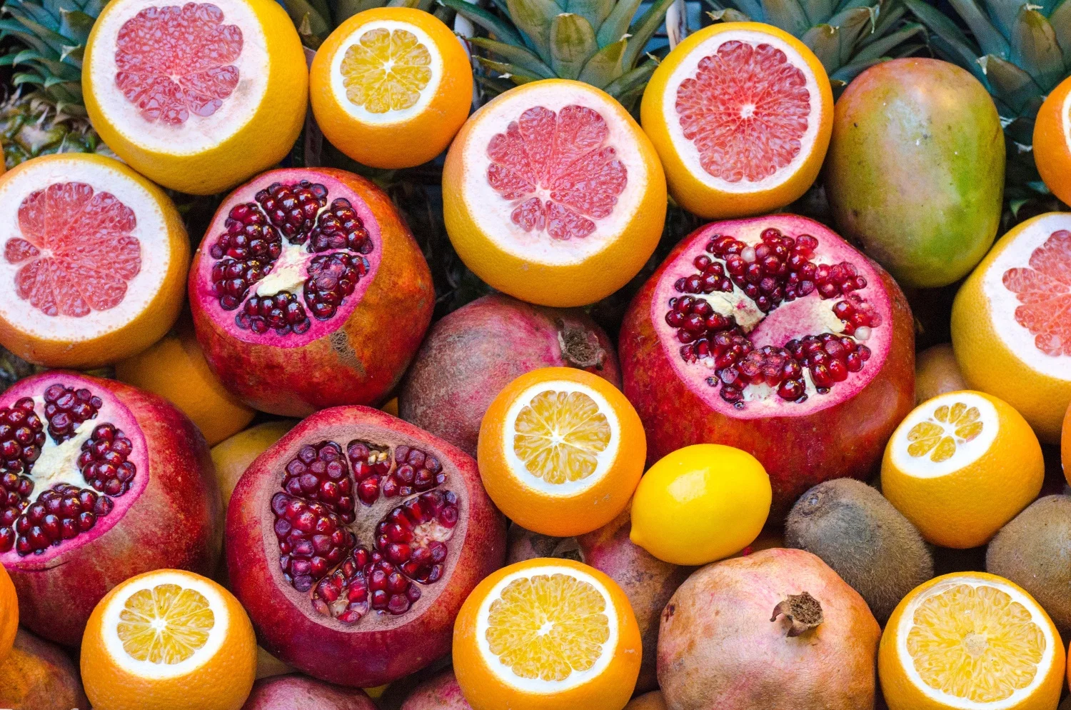 seacider-fruit-infusion-banner.jpg