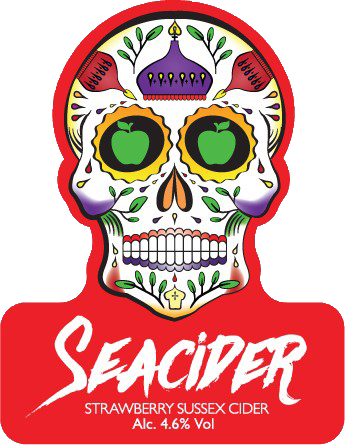 strawberryページ strawberryページ