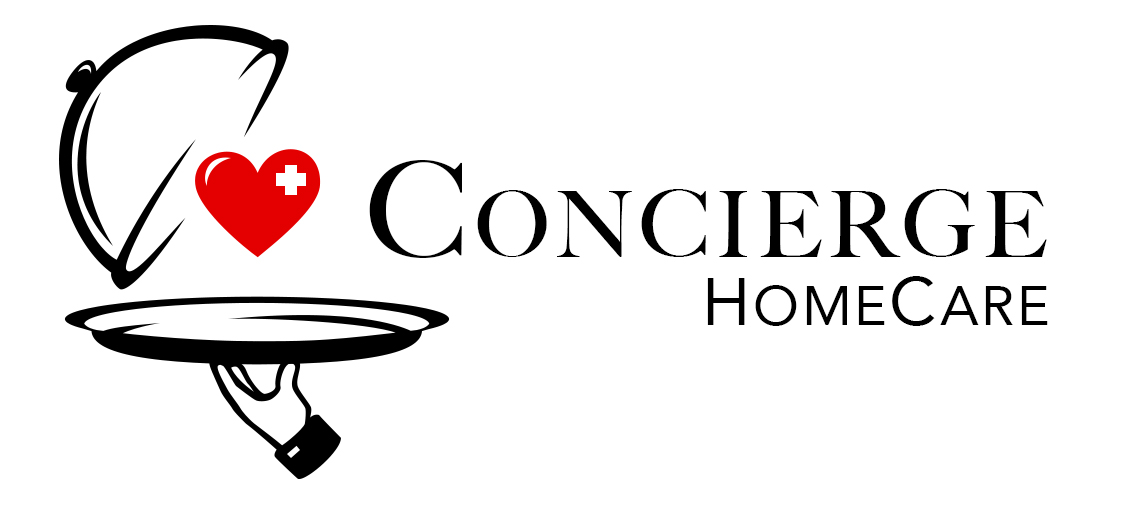 Concierge Home Care