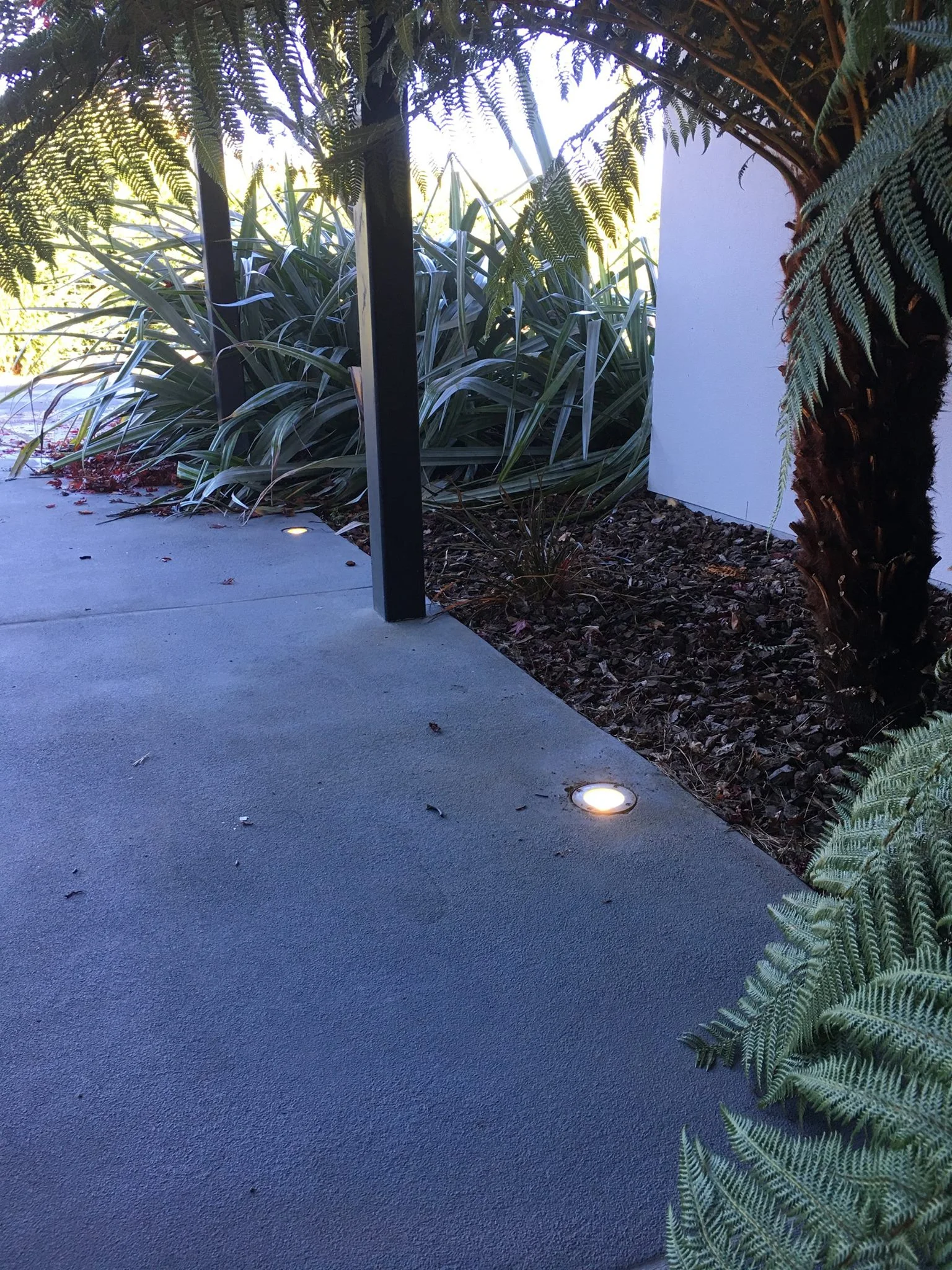 18920731_1937780159834192_4847760263596305464_o.jpg