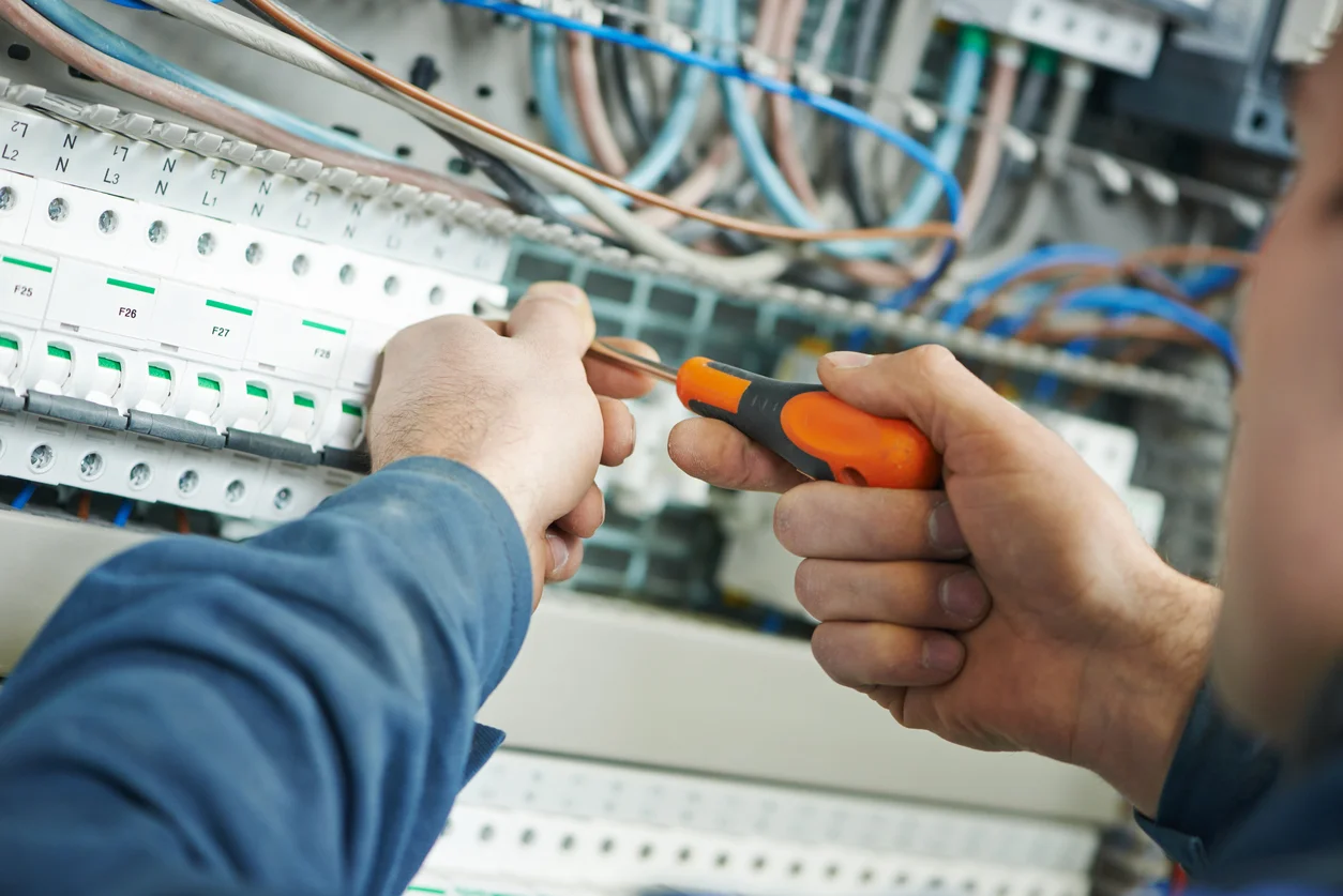 iStock-516550121.jpg