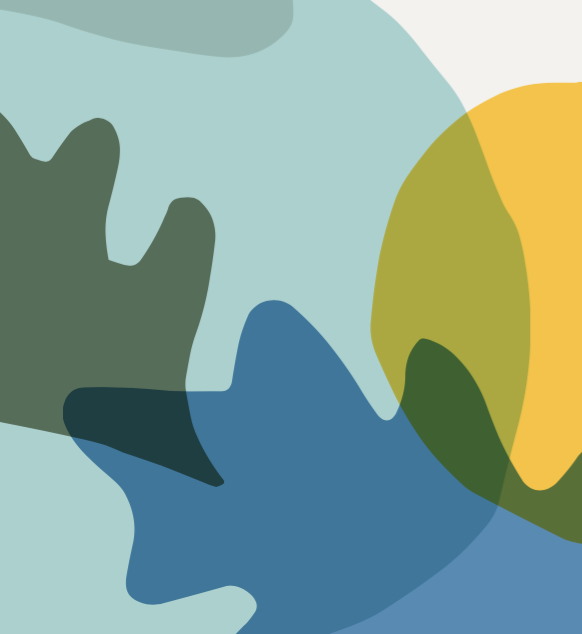 Screen Shot 2017-09-21 at 12.55.49 PM.png