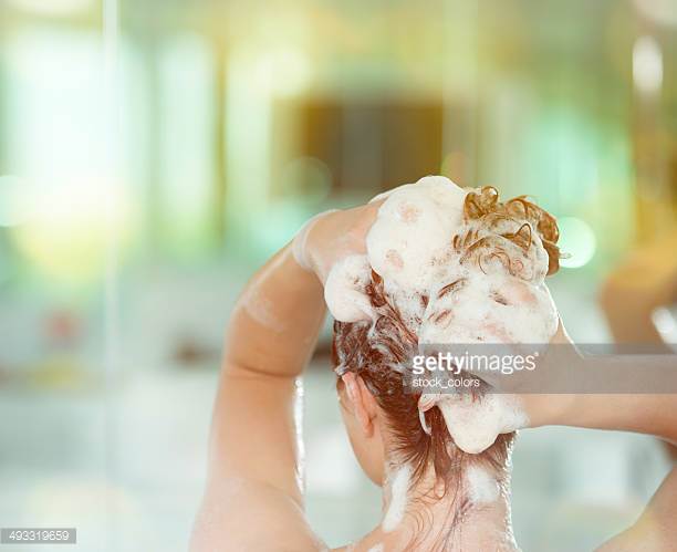 Photo by stock_colors/iStock / Getty Images