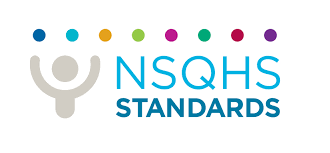 NSQHS logo.png