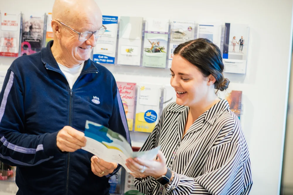 sophie and peter brochures.jpg
