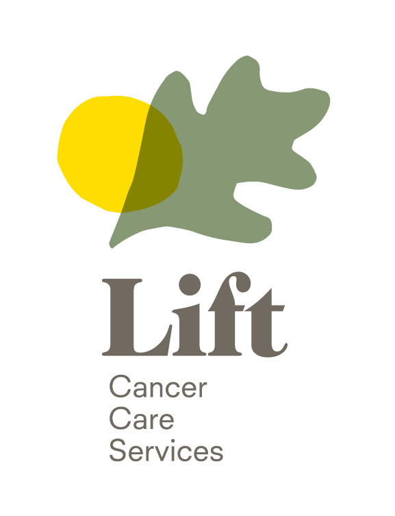 LIFT Cancer Care Services