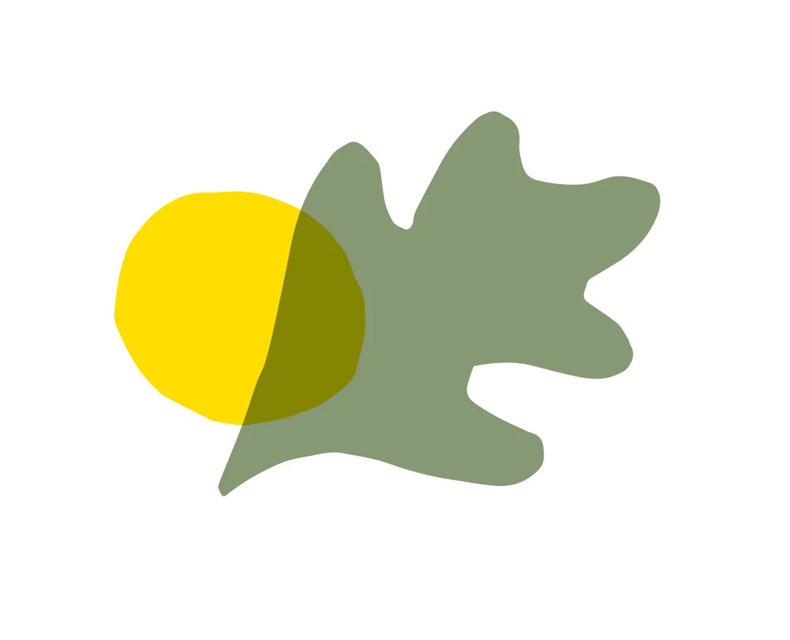 Lift-Logo-RGB-09.jpg