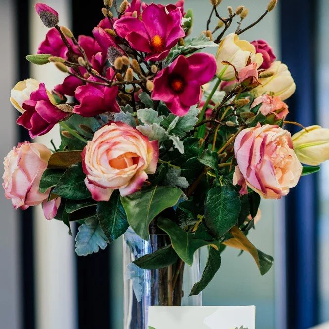 square roses.jpg