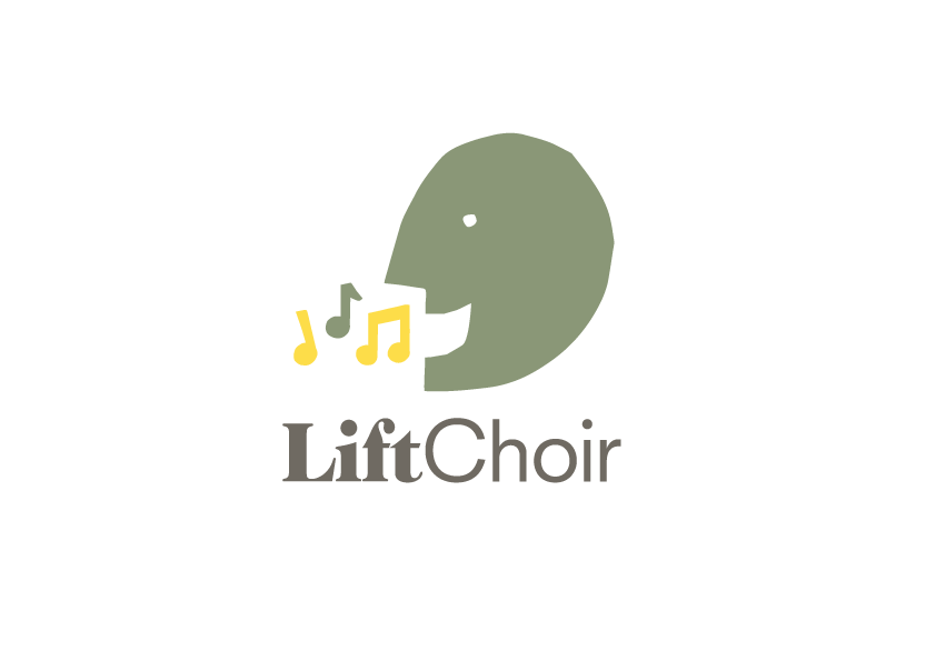 LiftChoir_Logo_Colour.png