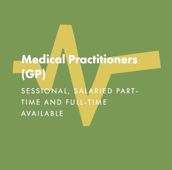 Screenshot 2025-11-05 at 7.53.44 pm.png