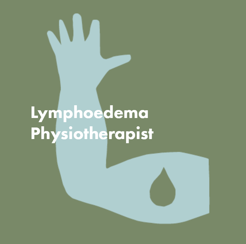 Lymph.png