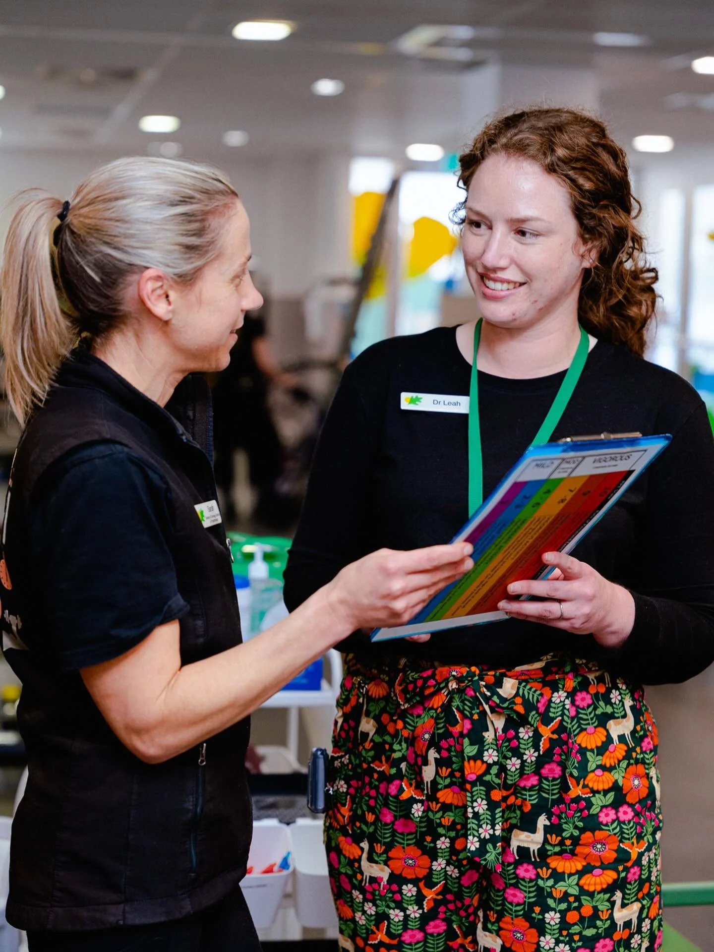 If exercise were a pill, it would be prescribed to everyone with cancer.

That&rsquo;s not hype, it&rsquo;s science.

When exercise is dosed and prescribed correctly, it functions as a medical treatment. In cancer care, this means it can reduce treat