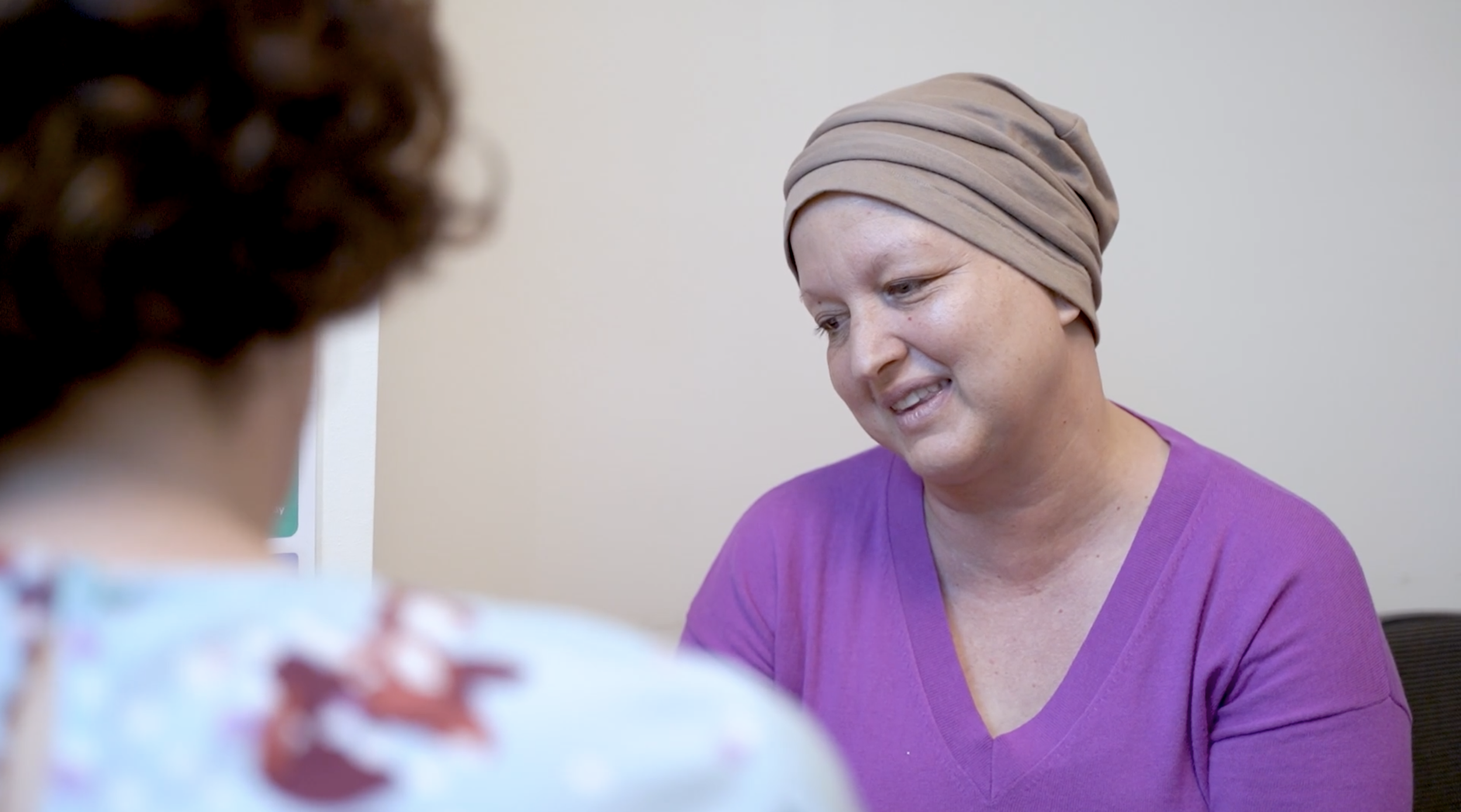 Screen Shot 2020-12-21 at 12.07.45 pm.png