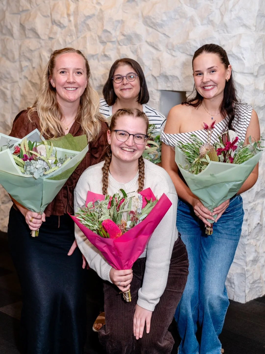 Last night, our team came together to recognise the people who bring Lift&rsquo;s values to life every day.

The Lift Values Awards celebrate those who consistently go above and beyond in demonstrating Accessibility, Care and Empowerment.

For the fi