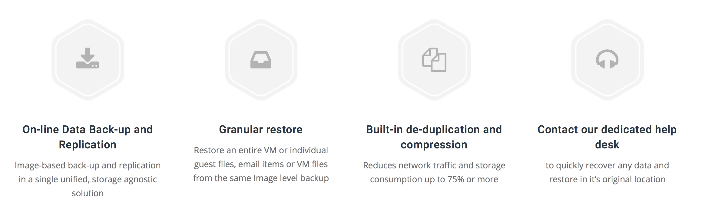 Disaster Recovery.png