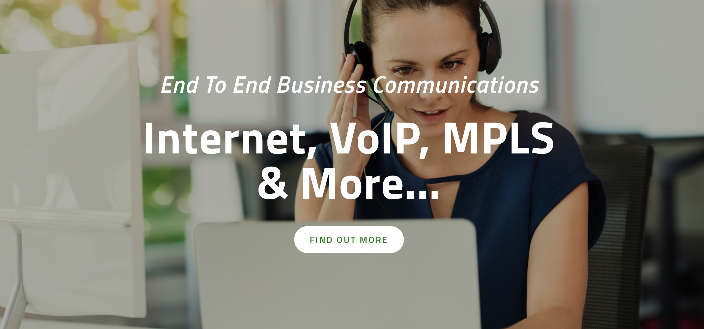 End to End Comms.png