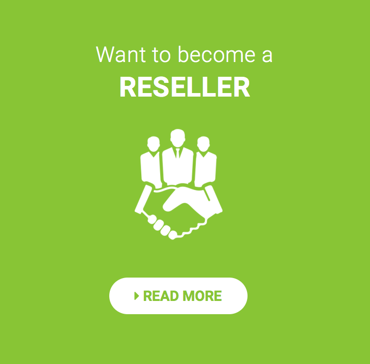 Want to become a reseller.png