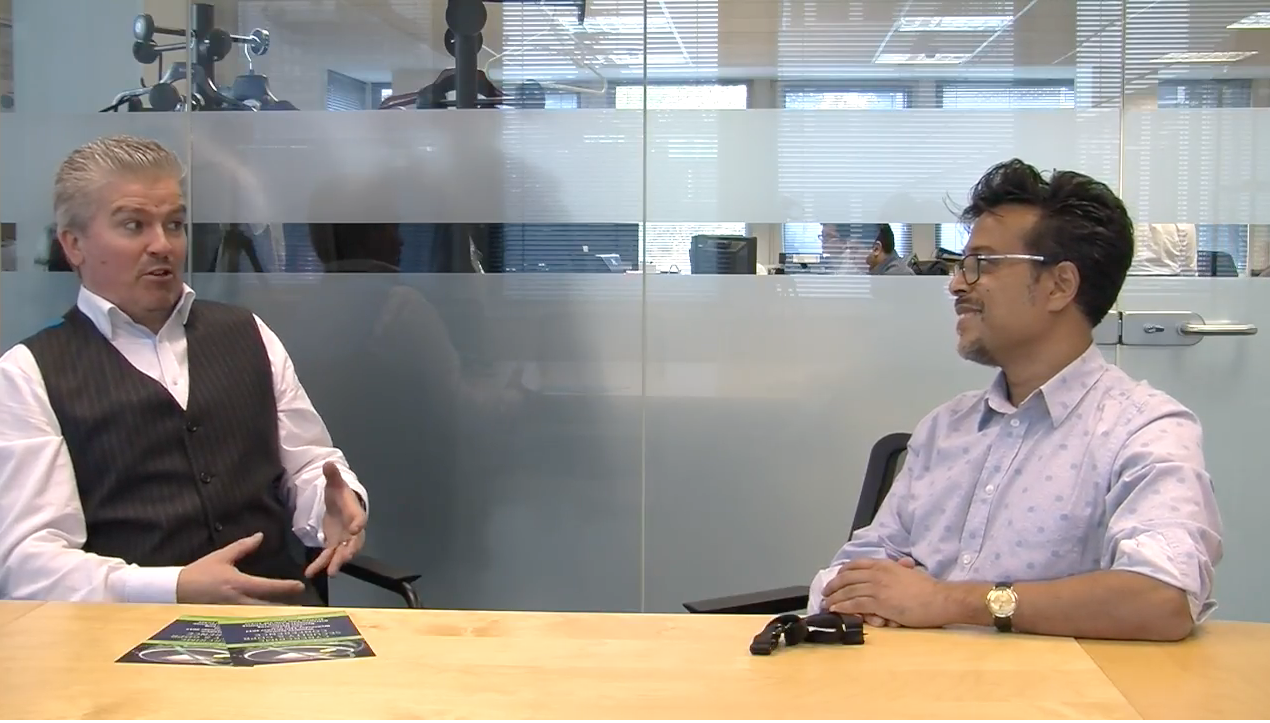 David Bell & Jay Patel Video.png
