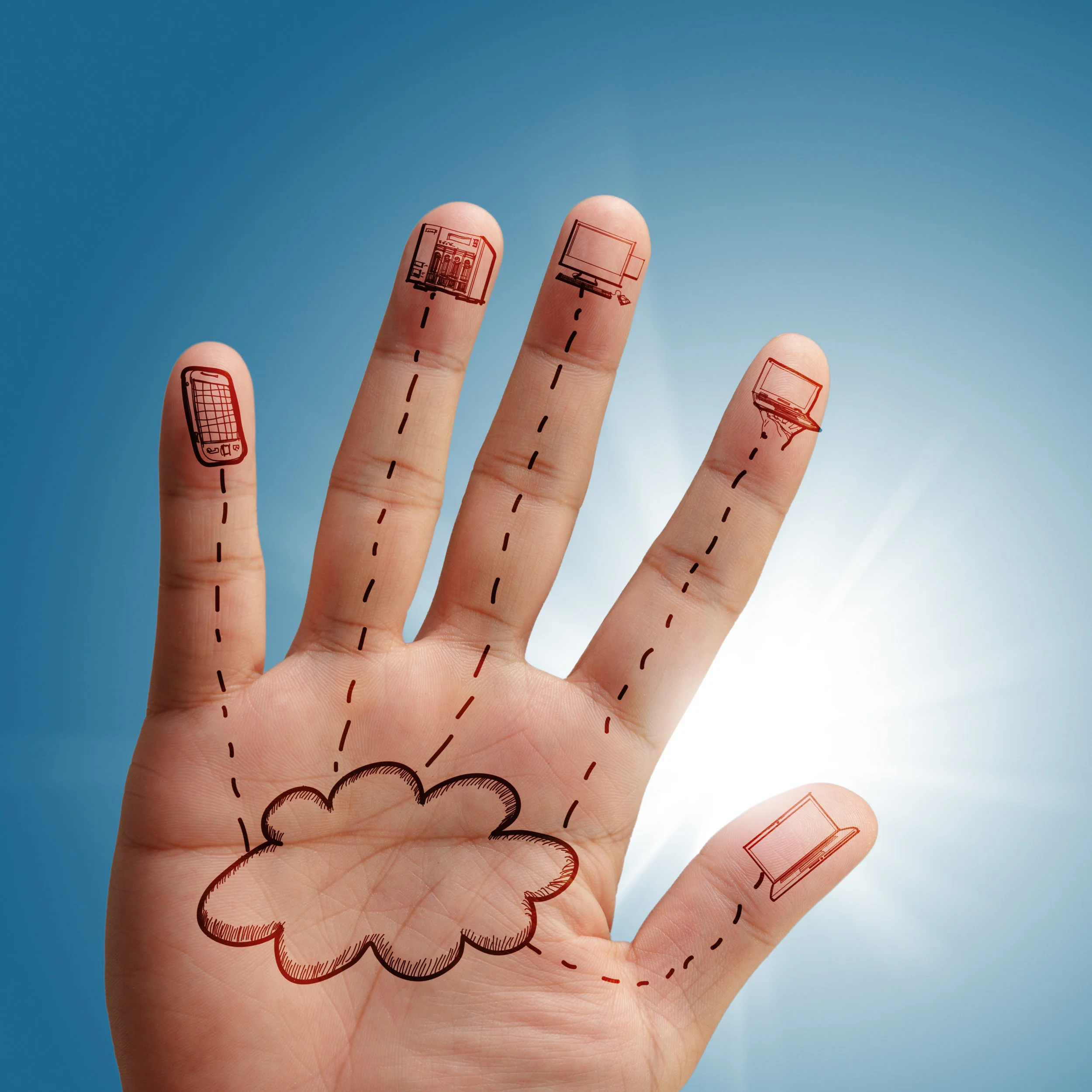 cloudhand.jpg