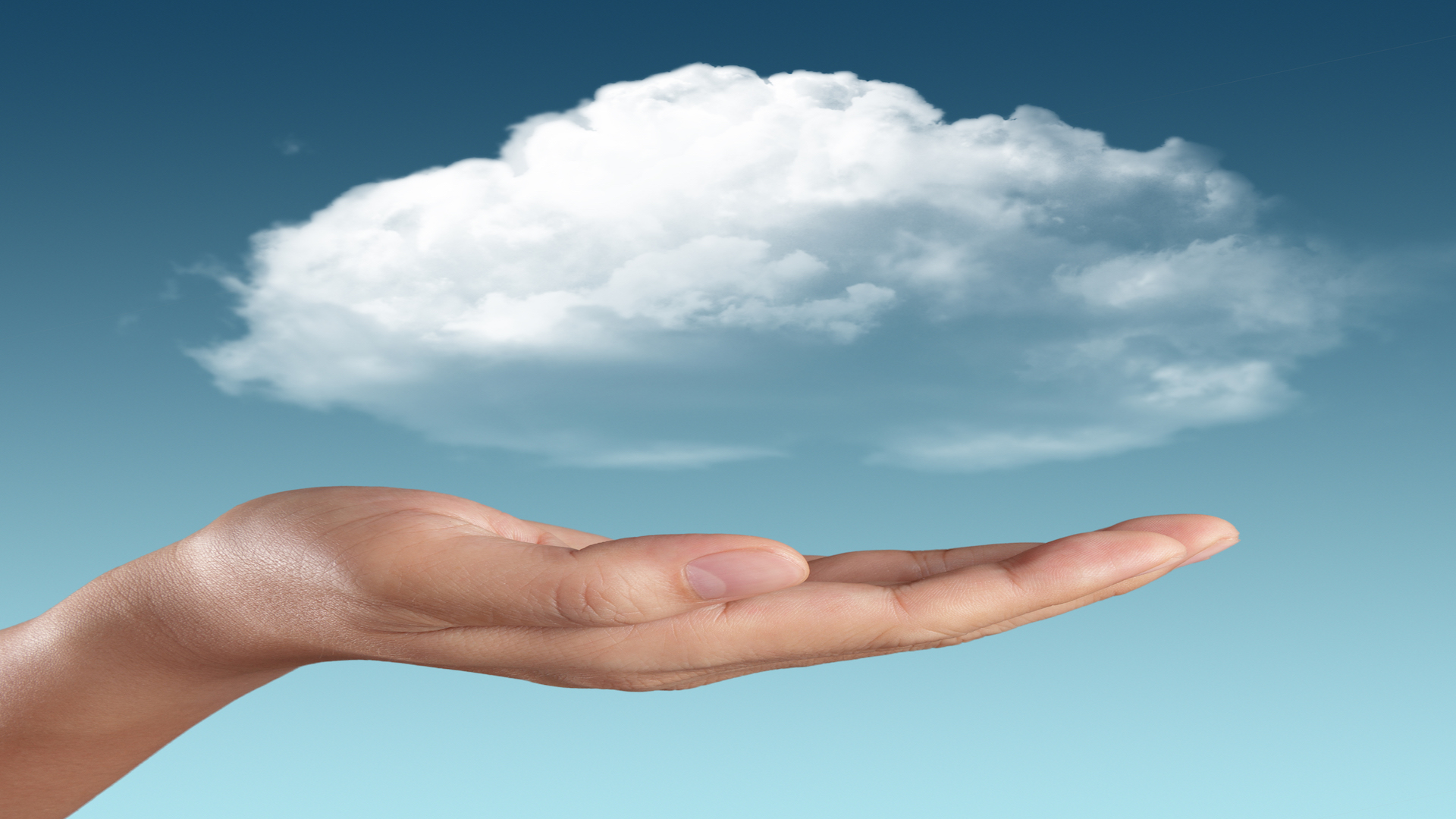 handcloud2 copy.jpg