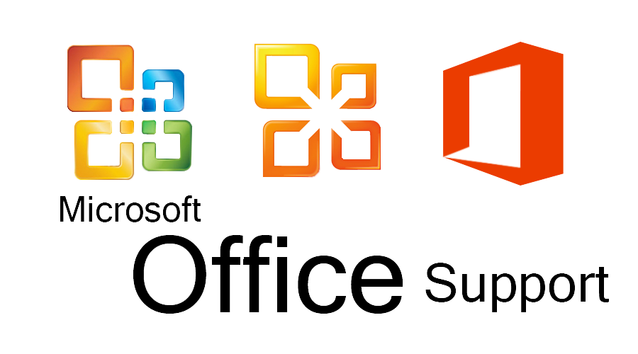 Tech MS Support.png