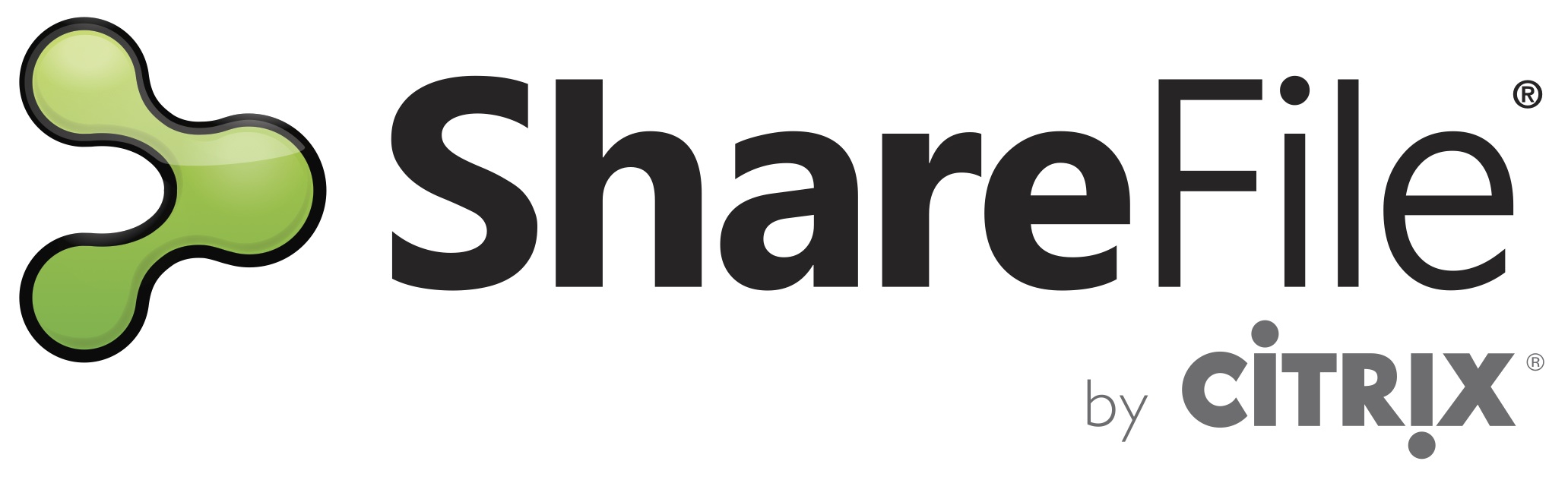 ShareFile-Logo.jpg