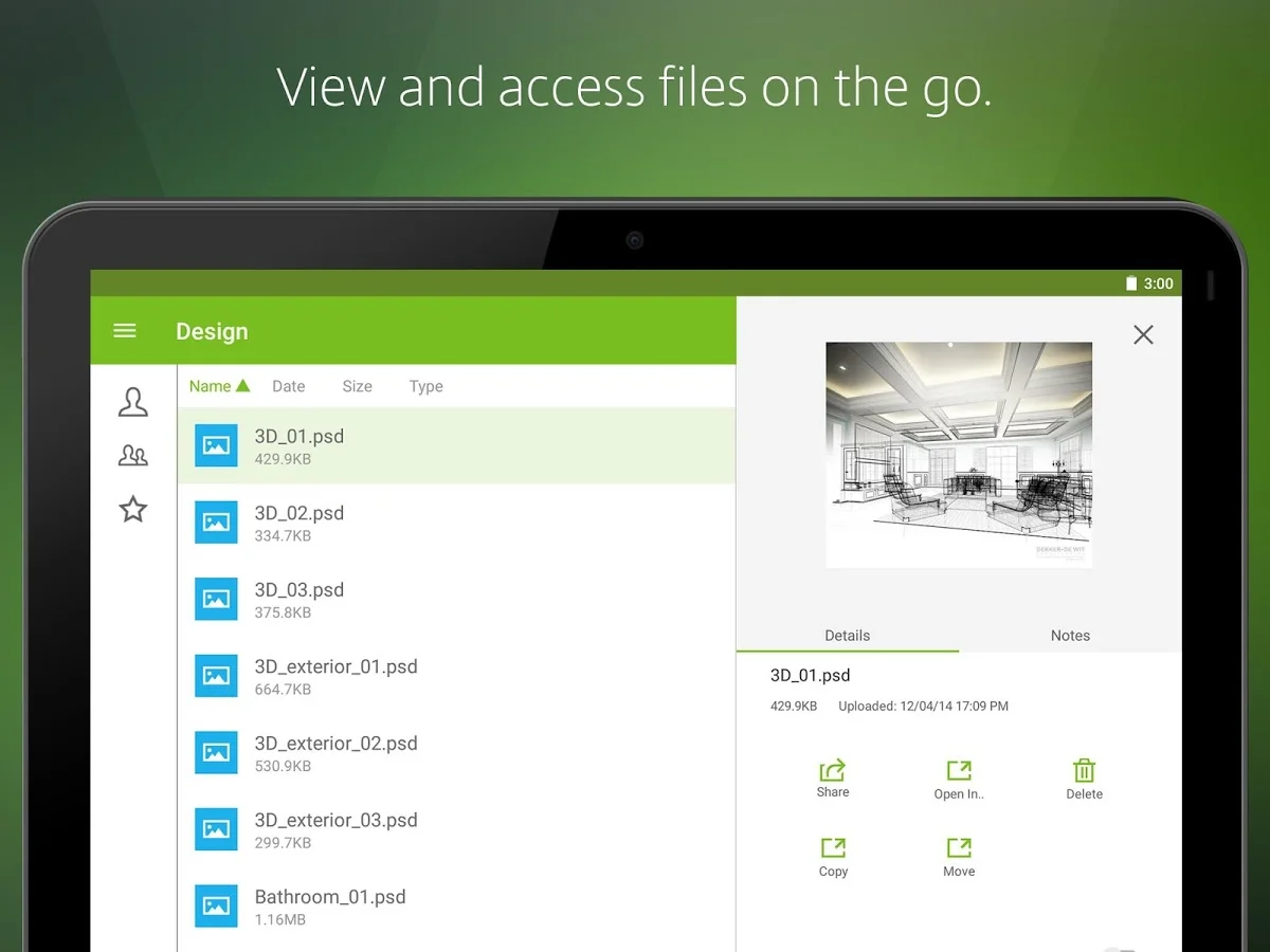 Citrix Sharefile.jpg