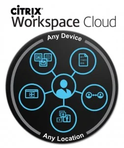 citrix_workspace_cloud-1.jpg