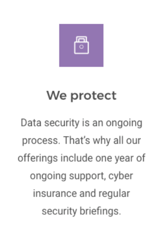 We Protect.png