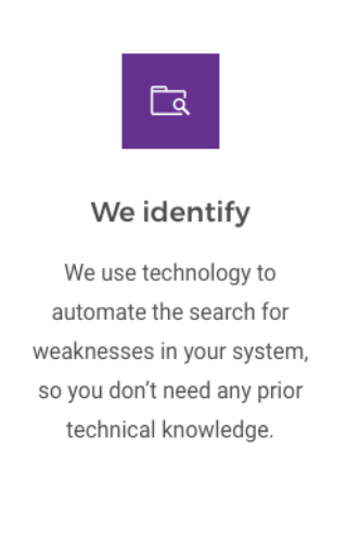 We Identify.png