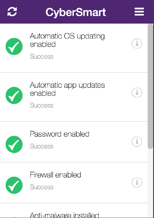The App.png