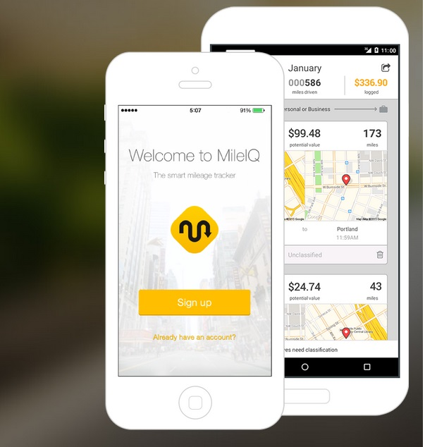 Mile IQ App.png