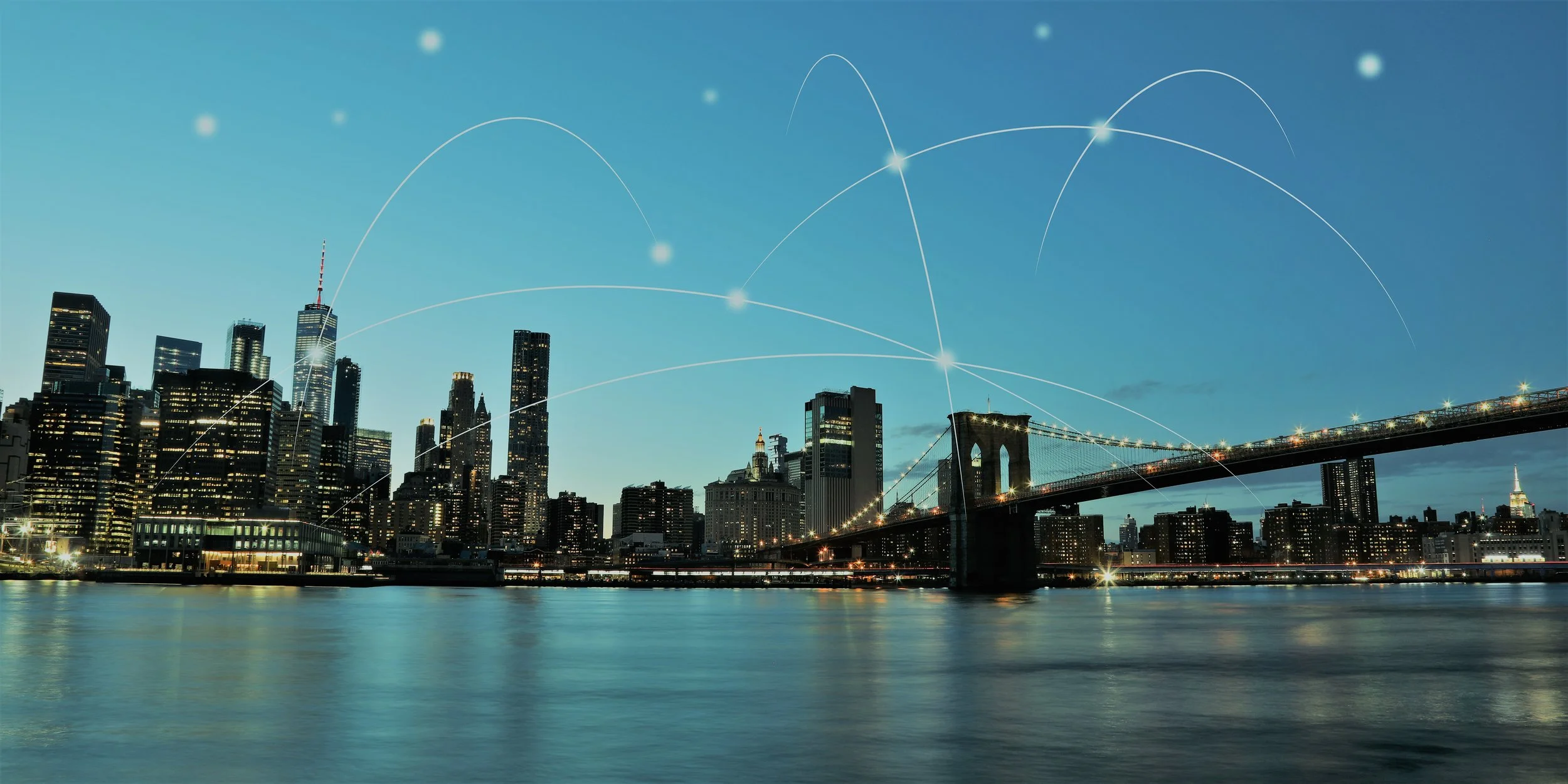  End To End Business Communications   Internet, VoIP, MPLS &amp; More...    Find out more  
