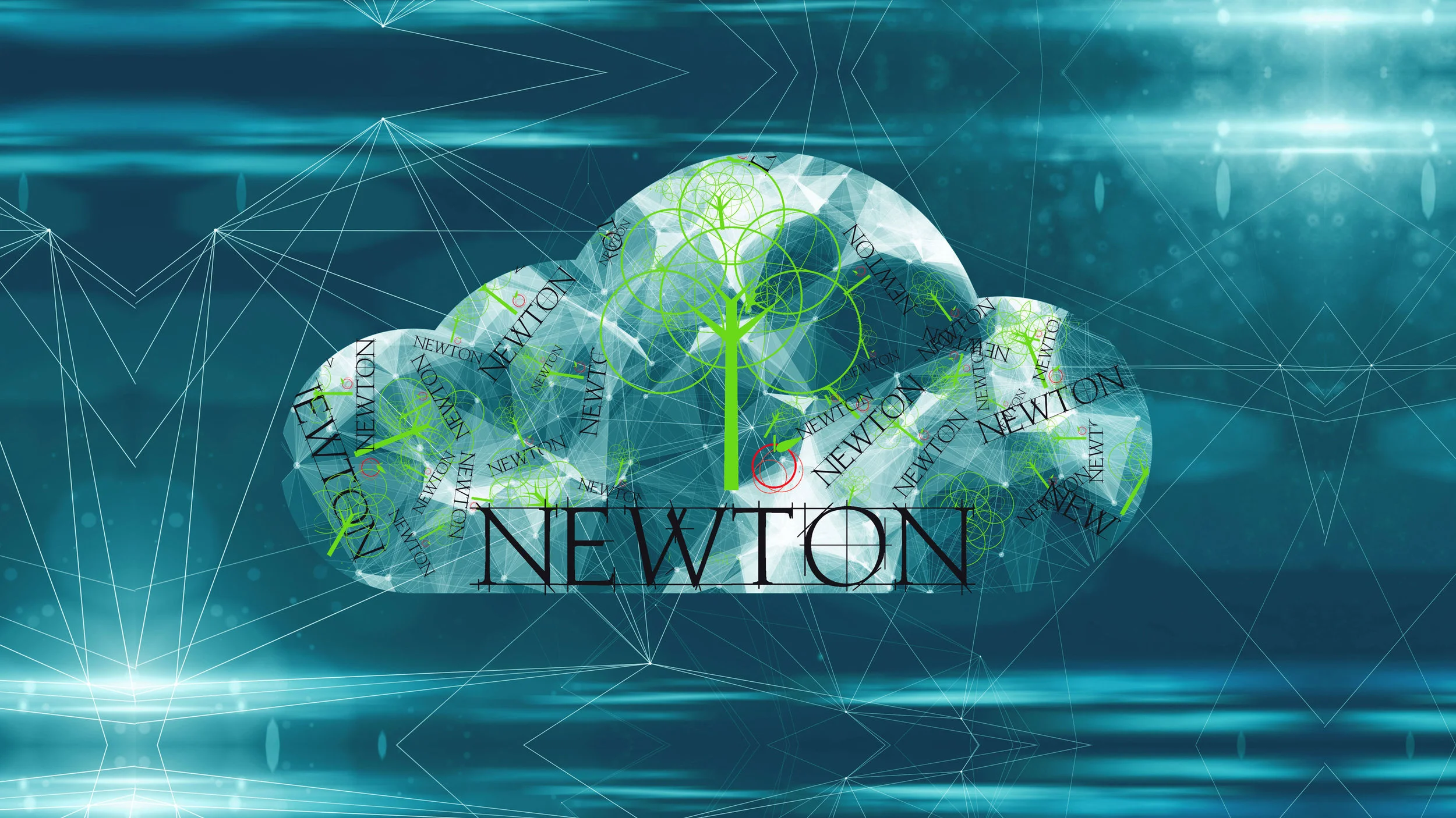 Secure Private Cloud (Copy)