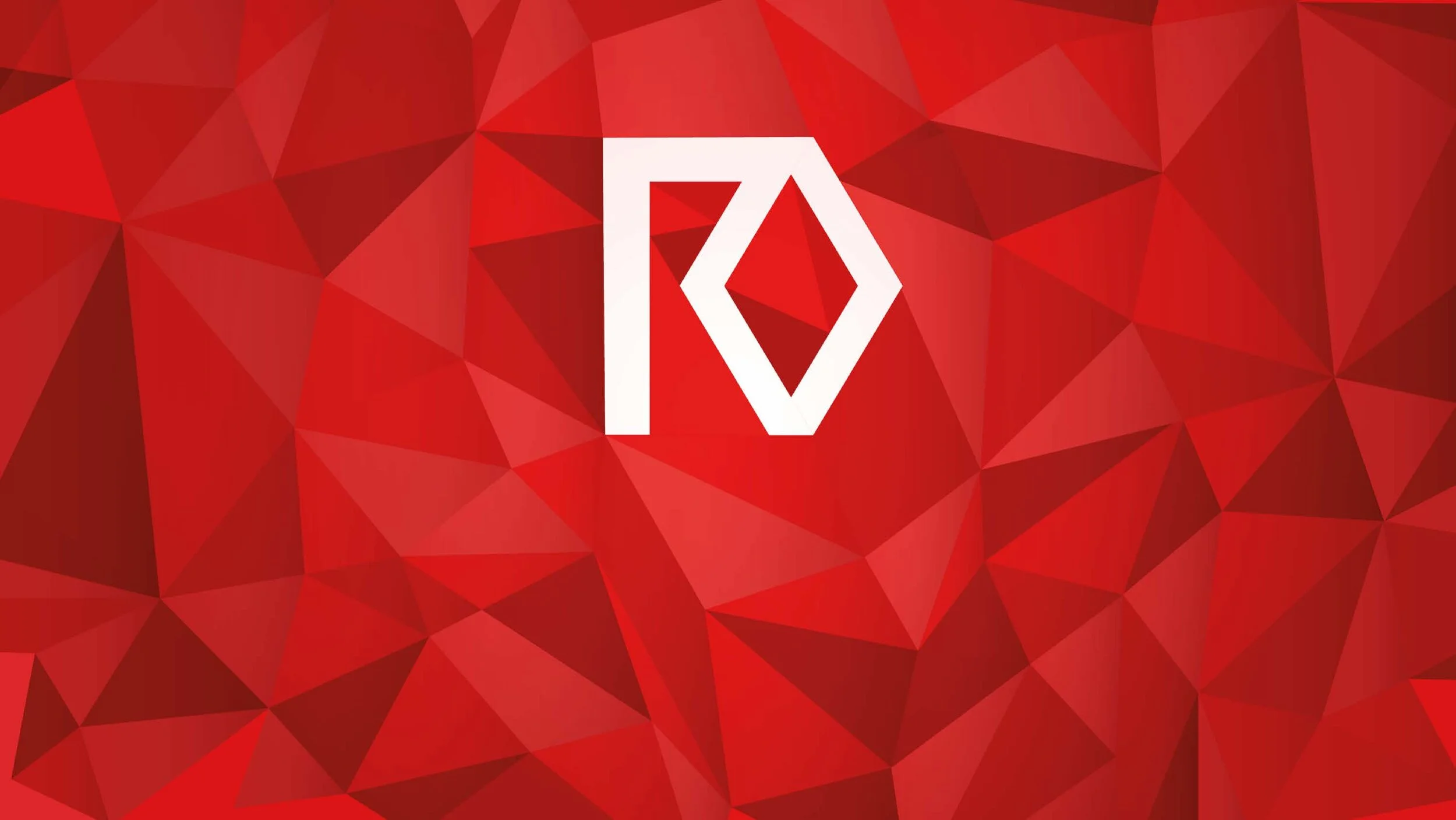   OnDMARC   Guarantees email delivery  Guarantees to stop spoofing and email imitation attack  Mandated by the UK government   Learn more  