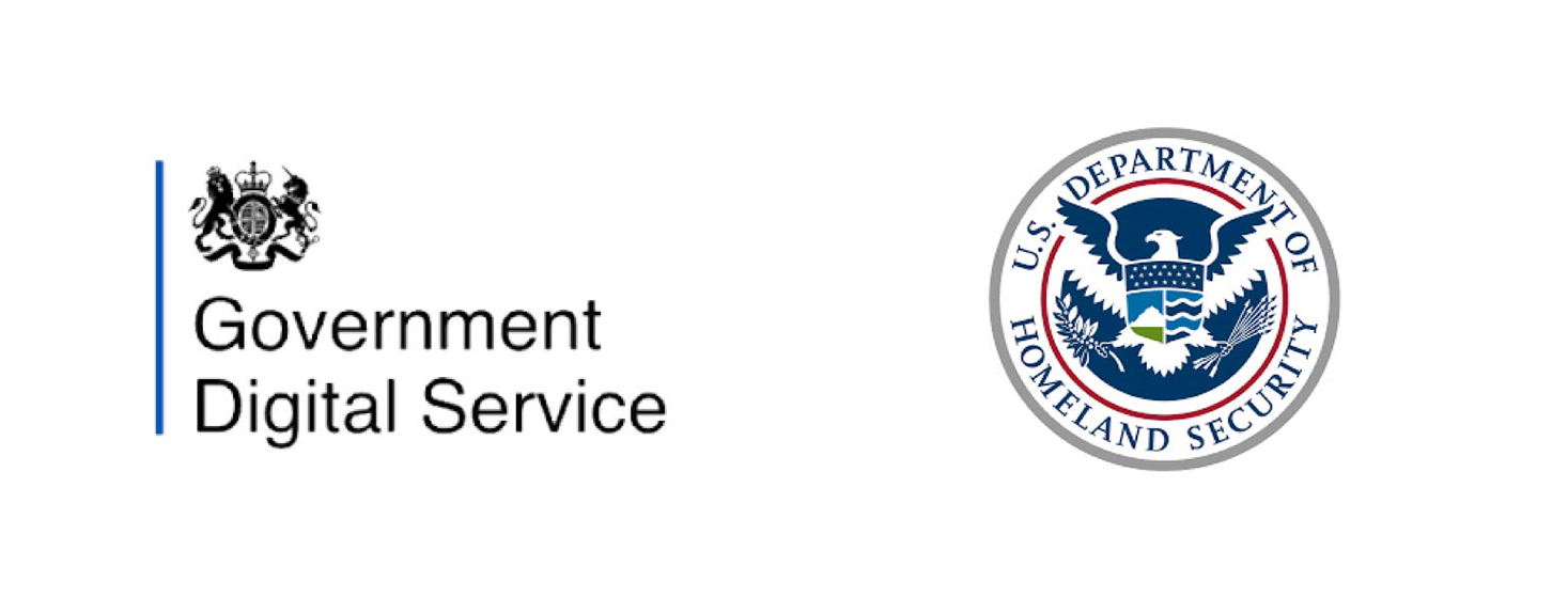 slide 3 - logo-combined.png