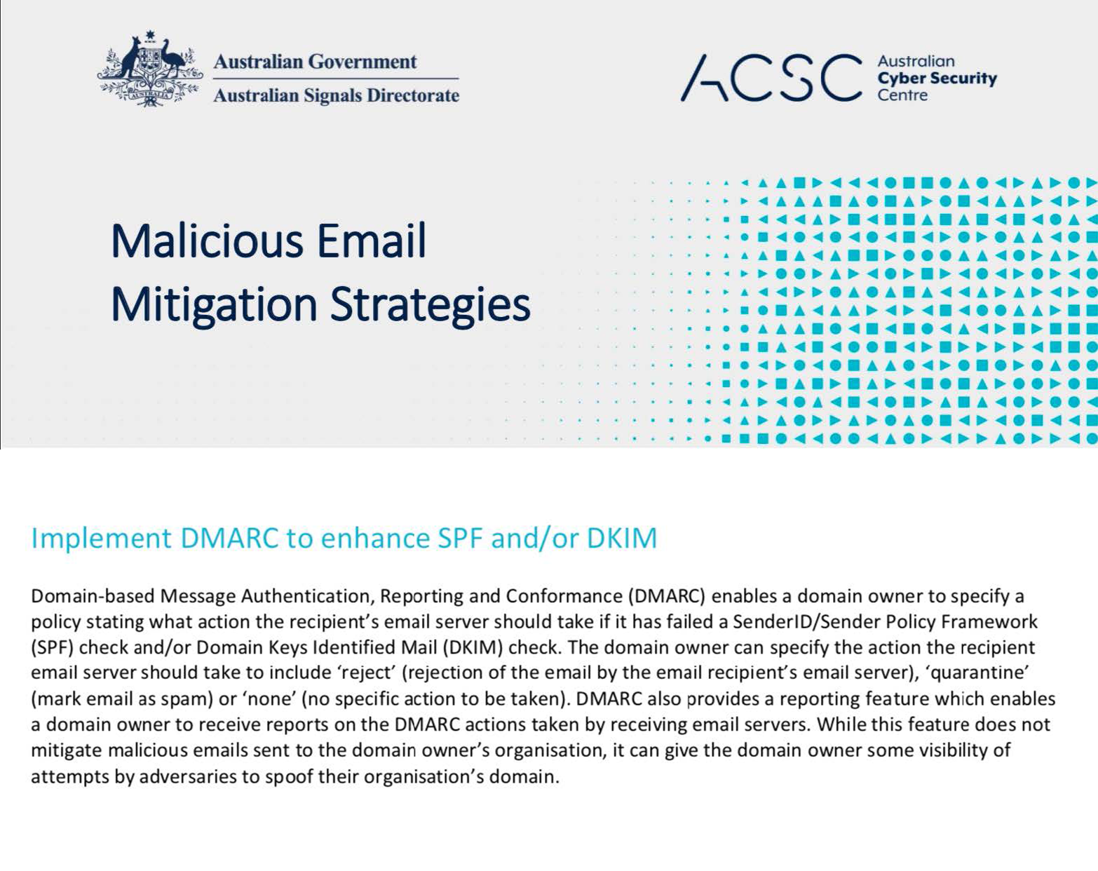 slide 4 - 2 image combined-Malicious-e-mail.png