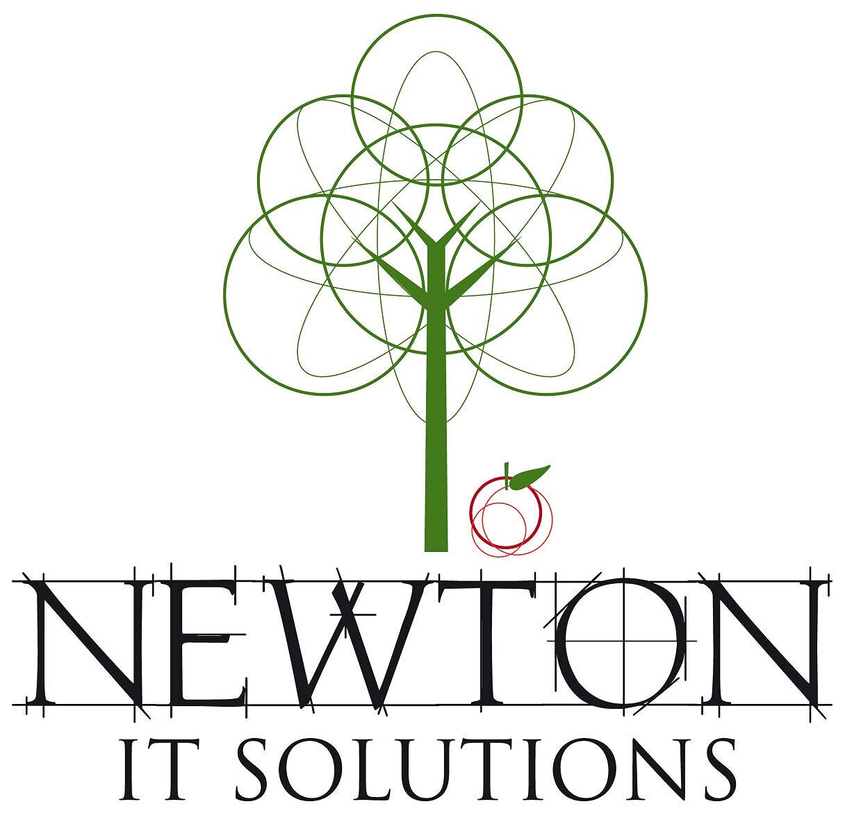 Newton IT Solutions