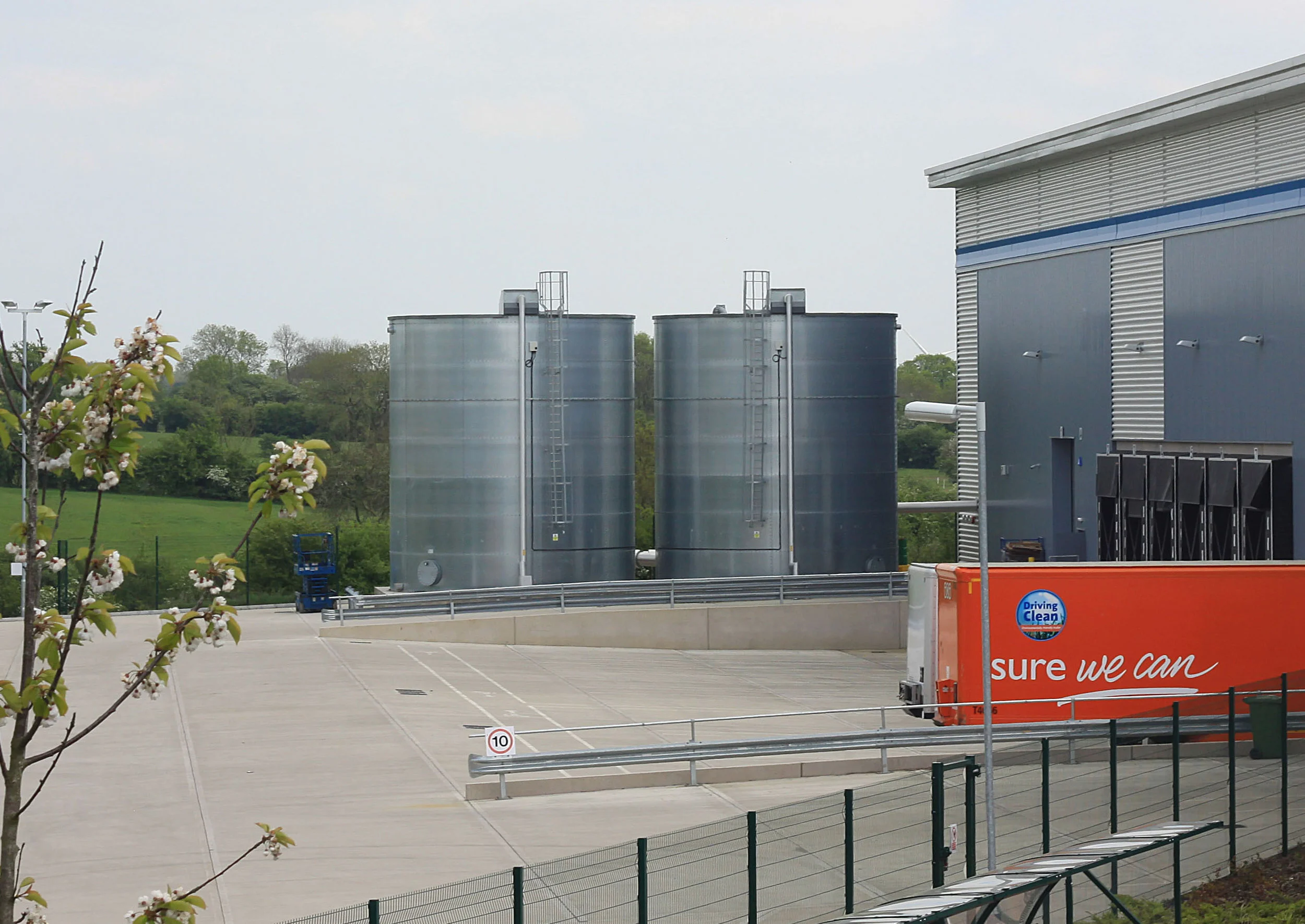 Sprinkler tanks.jpg