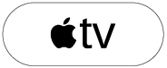 AppleTV.png