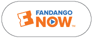 FandangoNow.png