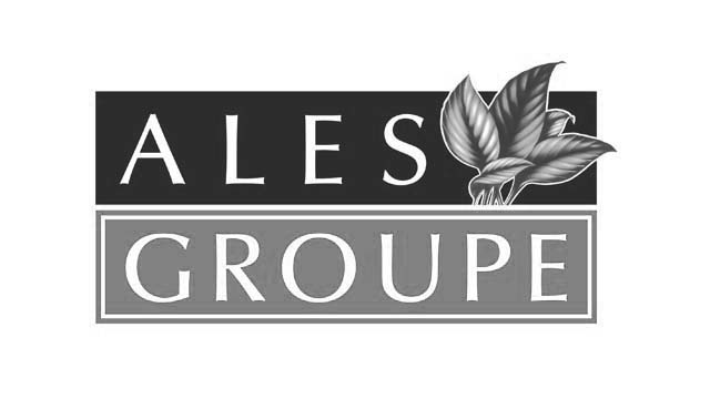 Ales Groupe Germany