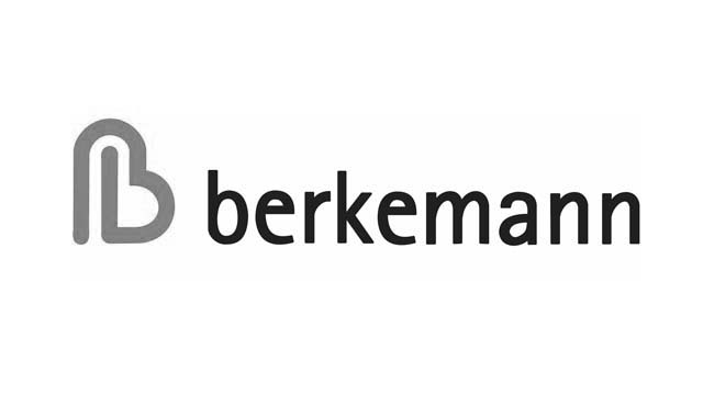 Berkemann Schuhe